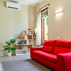 piazzale-michelangelo-modern-flat.it-tuscanyhotel.com/
