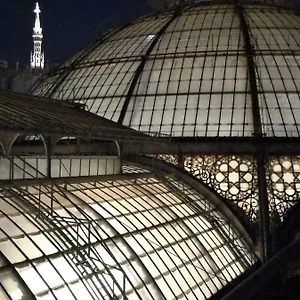 big-room-in-milano-center.it-lombardy.com/