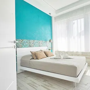  Apartamento Luxury Experience | Welchome